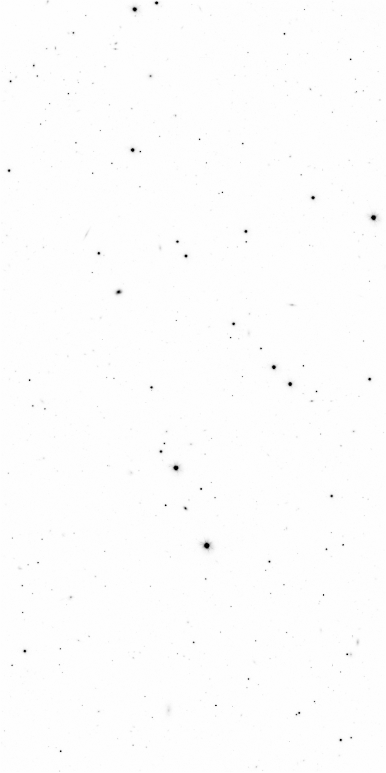 Preview of Sci-JMCFARLAND-OMEGACAM-------OCAM_r_SDSS-ESO_CCD_#67-Regr---Sci-56338.2375617-0bb169fa335df15af13883b734b155286b6b37c0.fits