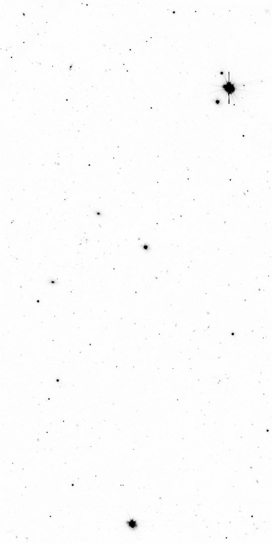Preview of Sci-JMCFARLAND-OMEGACAM-------OCAM_r_SDSS-ESO_CCD_#67-Regr---Sci-56338.2950457-6fdc86b1b2a8b45df165d1d75ae3aa3e48556da6.fits