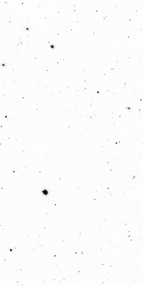 Preview of Sci-JMCFARLAND-OMEGACAM-------OCAM_r_SDSS-ESO_CCD_#67-Regr---Sci-56338.2969642-694d1b04e1e2c6f3984c6d7437c4ddaad117e0d3.fits