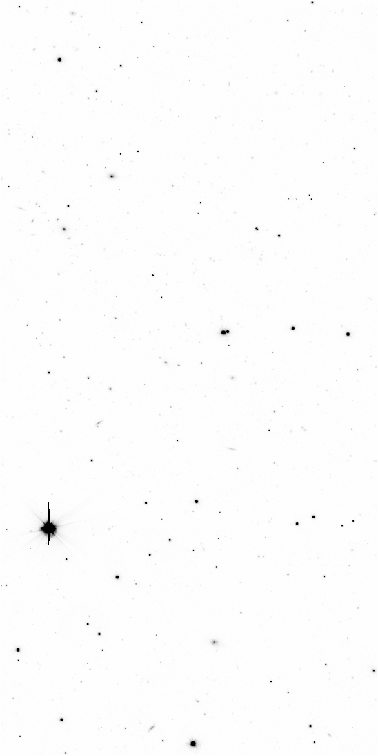 Preview of Sci-JMCFARLAND-OMEGACAM-------OCAM_r_SDSS-ESO_CCD_#67-Regr---Sci-56338.3653270-754c344c297c52f5eb78ea3ebe8be60703b8f256.fits