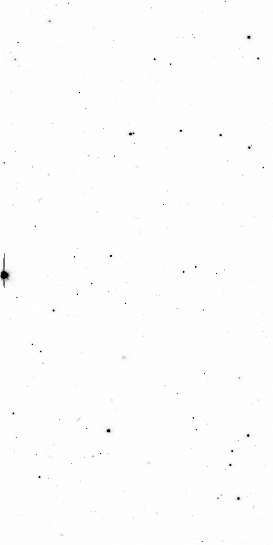 Preview of Sci-JMCFARLAND-OMEGACAM-------OCAM_r_SDSS-ESO_CCD_#67-Regr---Sci-56338.3658065-d24ba51e9b12ebbc8d489e0e793923ea7c89f515.fits