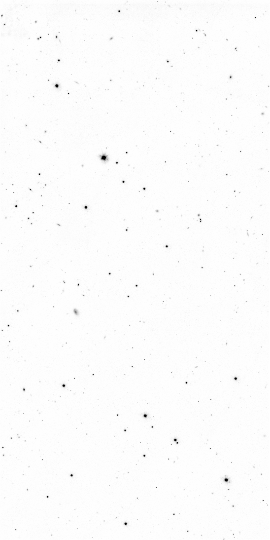 Preview of Sci-JMCFARLAND-OMEGACAM-------OCAM_r_SDSS-ESO_CCD_#67-Regr---Sci-56338.5642618-804bbb8eef0ffcda56f4413b3f030133b779856d.fits