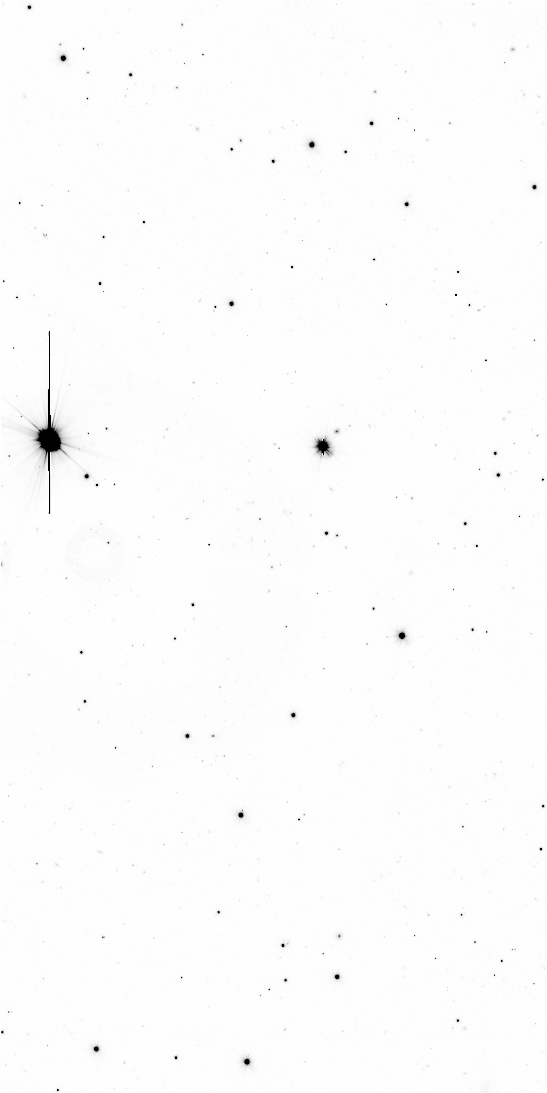 Preview of Sci-JMCFARLAND-OMEGACAM-------OCAM_r_SDSS-ESO_CCD_#67-Regr---Sci-56338.5801647-ba99ed09bc60ababbcd612fce76b490cf57f00e8.fits
