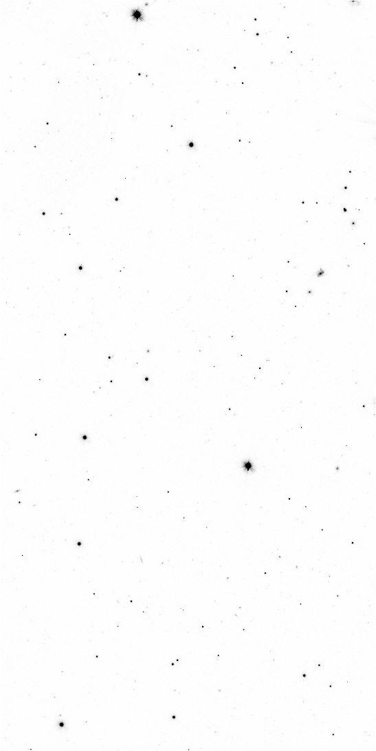 Preview of Sci-JMCFARLAND-OMEGACAM-------OCAM_r_SDSS-ESO_CCD_#67-Regr---Sci-56338.5811927-0294be998299a10a7575cd77ff5ffe0cc67906ea.fits