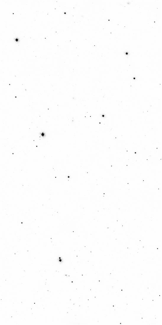 Preview of Sci-JMCFARLAND-OMEGACAM-------OCAM_r_SDSS-ESO_CCD_#67-Regr---Sci-56384.7159666-617366920c02f072fa548d5a6e4520fdab9f893b.fits
