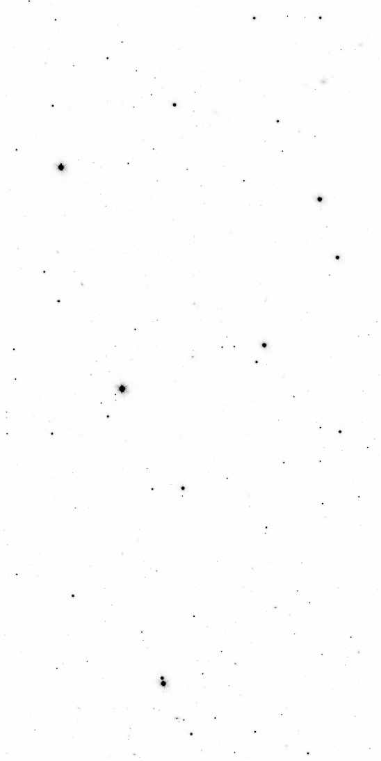 Preview of Sci-JMCFARLAND-OMEGACAM-------OCAM_r_SDSS-ESO_CCD_#67-Regr---Sci-56384.7183049-2f5315525075811952f19326e0f168a89de96e30.fits