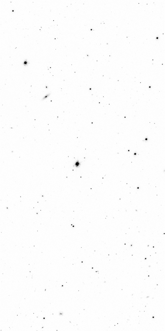 Preview of Sci-JMCFARLAND-OMEGACAM-------OCAM_r_SDSS-ESO_CCD_#67-Regr---Sci-56441.6917959-fd5221c65b2b097976a0829ba6647a18b202ee2c.fits