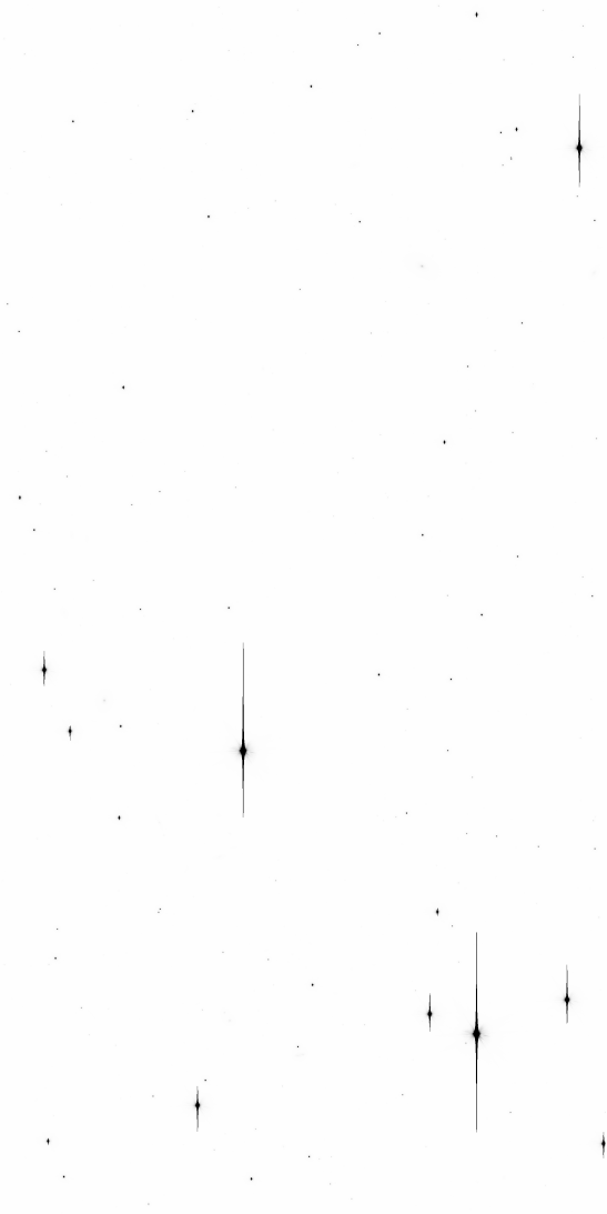Preview of Sci-JMCFARLAND-OMEGACAM-------OCAM_r_SDSS-ESO_CCD_#67-Regr---Sci-56563.7374891-c208d08104e987e3f5ea7ff06b2afda518a85dc7.fits