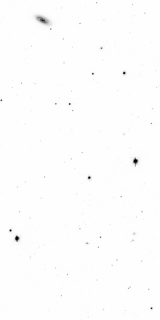 Preview of Sci-JMCFARLAND-OMEGACAM-------OCAM_r_SDSS-ESO_CCD_#67-Regr---Sci-56569.7707707-29e7d2bd634288f4424b436a5c90aeb9ccb43a11.fits