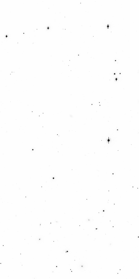 Preview of Sci-JMCFARLAND-OMEGACAM-------OCAM_r_SDSS-ESO_CCD_#67-Regr---Sci-56569.9063367-78389c4b6260176350c53680d67f27d435710088.fits