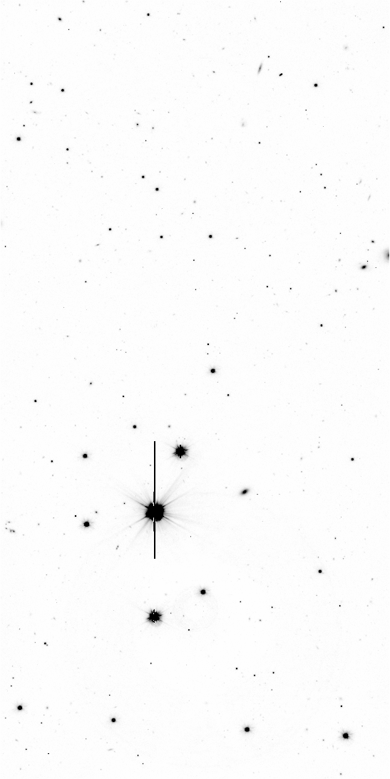 Preview of Sci-JMCFARLAND-OMEGACAM-------OCAM_r_SDSS-ESO_CCD_#67-Regr---Sci-56570.0726028-0a57dc9cb5ca60f3b2c347bea71ffa979d71ce71.fits