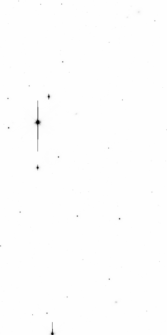 Preview of Sci-JMCFARLAND-OMEGACAM-------OCAM_r_SDSS-ESO_CCD_#67-Regr---Sci-56570.0731644-f07dab104b3673c52ca061fbcf527a11f9e41515.fits