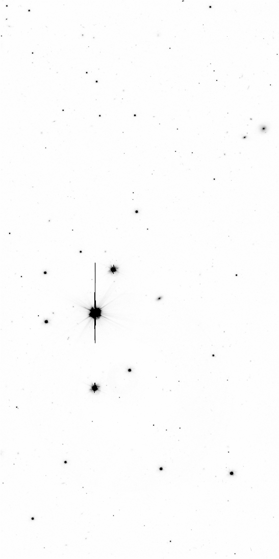 Preview of Sci-JMCFARLAND-OMEGACAM-------OCAM_r_SDSS-ESO_CCD_#67-Regr---Sci-56570.0736568-ae96f0e87b14bd64069f6ce8a3faeda8f4f477bc.fits