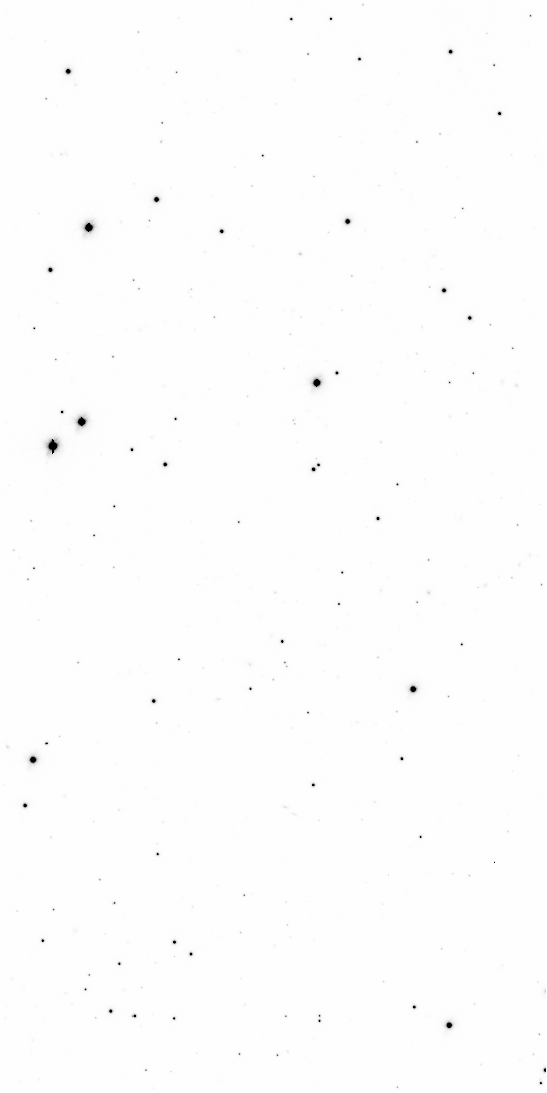 Preview of Sci-JMCFARLAND-OMEGACAM-------OCAM_r_SDSS-ESO_CCD_#67-Regr---Sci-56570.4794418-0c6f097b27d46b6a6220dec097ee37ef89f8584f.fits