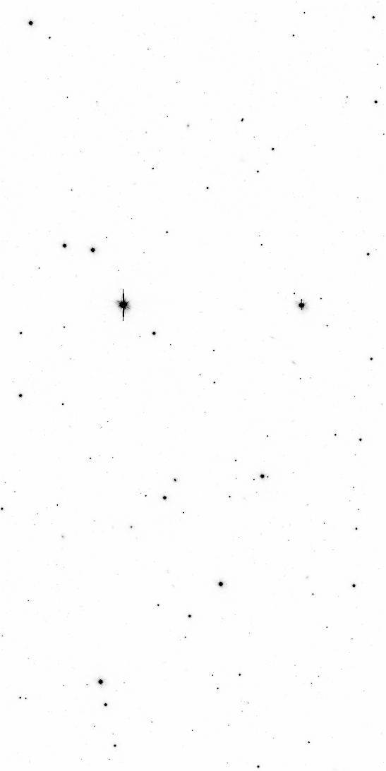 Preview of Sci-JMCFARLAND-OMEGACAM-------OCAM_r_SDSS-ESO_CCD_#67-Regr---Sci-56570.5853024-d9e3b5462d91a643c71edabccf4be7ac9b9b07fd.fits
