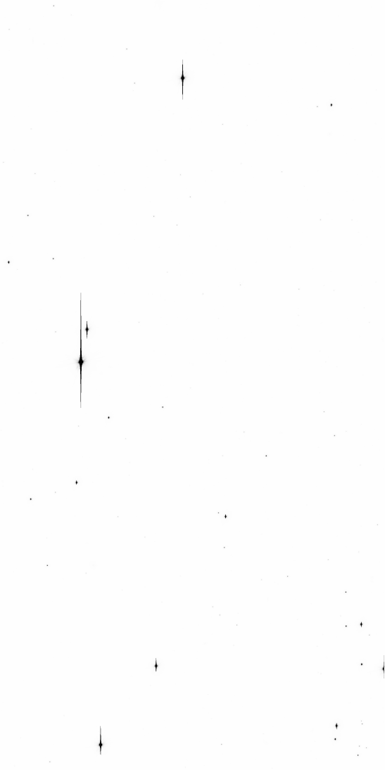 Preview of Sci-JMCFARLAND-OMEGACAM-------OCAM_r_SDSS-ESO_CCD_#67-Regr---Sci-56570.8576142-817749717a7d24e0da4e6cb02099c835a5e585e7.fits