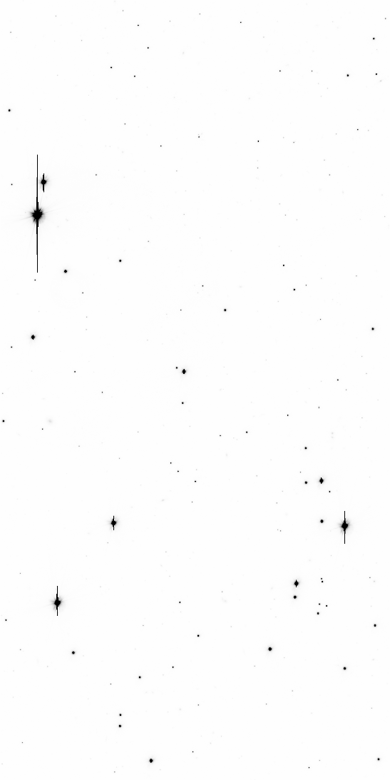 Preview of Sci-JMCFARLAND-OMEGACAM-------OCAM_r_SDSS-ESO_CCD_#67-Regr---Sci-56570.8579406-f495990edc2fa332829479e04e39ca47d3fd7471.fits