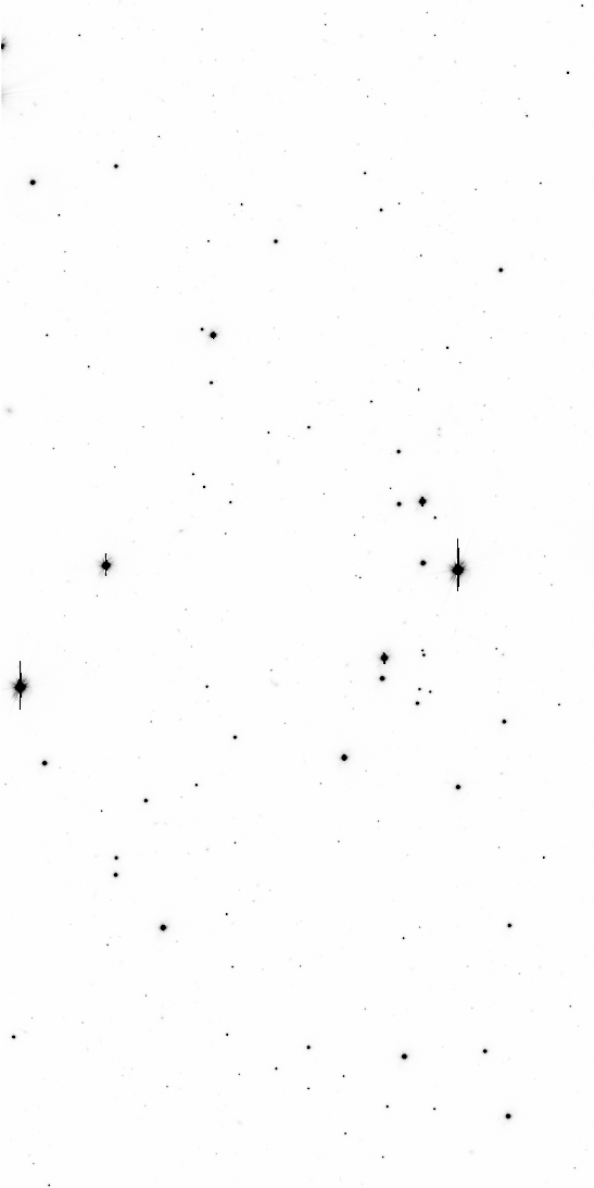 Preview of Sci-JMCFARLAND-OMEGACAM-------OCAM_r_SDSS-ESO_CCD_#67-Regr---Sci-56570.8591417-5771c2c7ba61dbba05852986b93dc9bad3185df6.fits