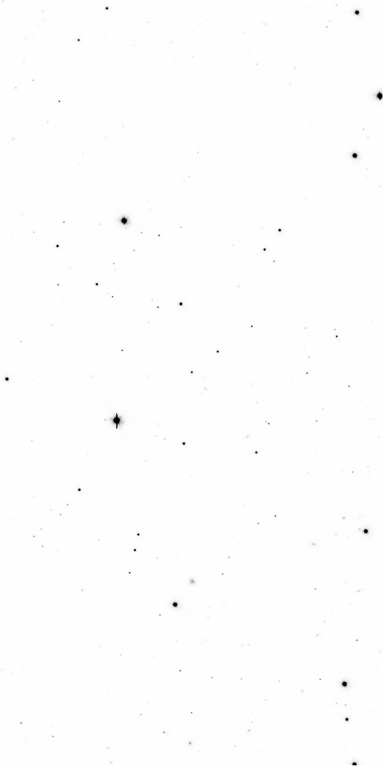 Preview of Sci-JMCFARLAND-OMEGACAM-------OCAM_r_SDSS-ESO_CCD_#67-Regr---Sci-56571.2396706-502d91dd136af52d5c1b9314e9fa15f64c3c78e8.fits