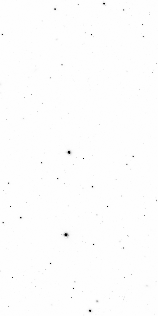 Preview of Sci-JMCFARLAND-OMEGACAM-------OCAM_r_SDSS-ESO_CCD_#67-Regr---Sci-56571.2403618-91a3597e4d94d12df25e5c7db51a9af0939c1508.fits