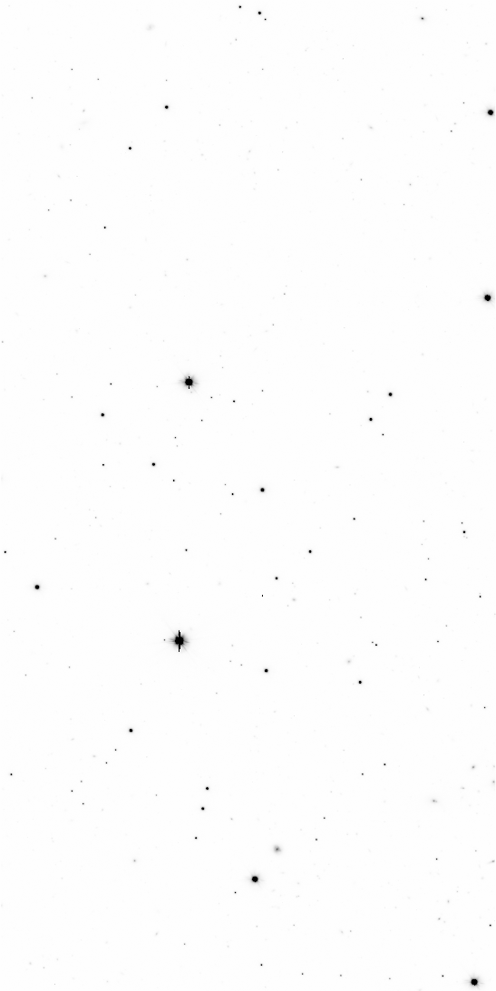 Preview of Sci-JMCFARLAND-OMEGACAM-------OCAM_r_SDSS-ESO_CCD_#67-Regr---Sci-56571.2414111-3c87a76388f1d0180720ac1410e08224d361e496.fits