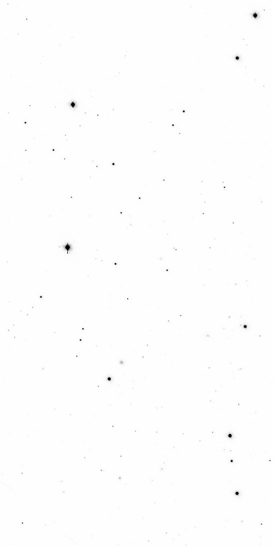 Preview of Sci-JMCFARLAND-OMEGACAM-------OCAM_r_SDSS-ESO_CCD_#67-Regr---Sci-56571.2418210-fc0ba0a8b5247bdc5cdd68ae74074fa6b859c807.fits