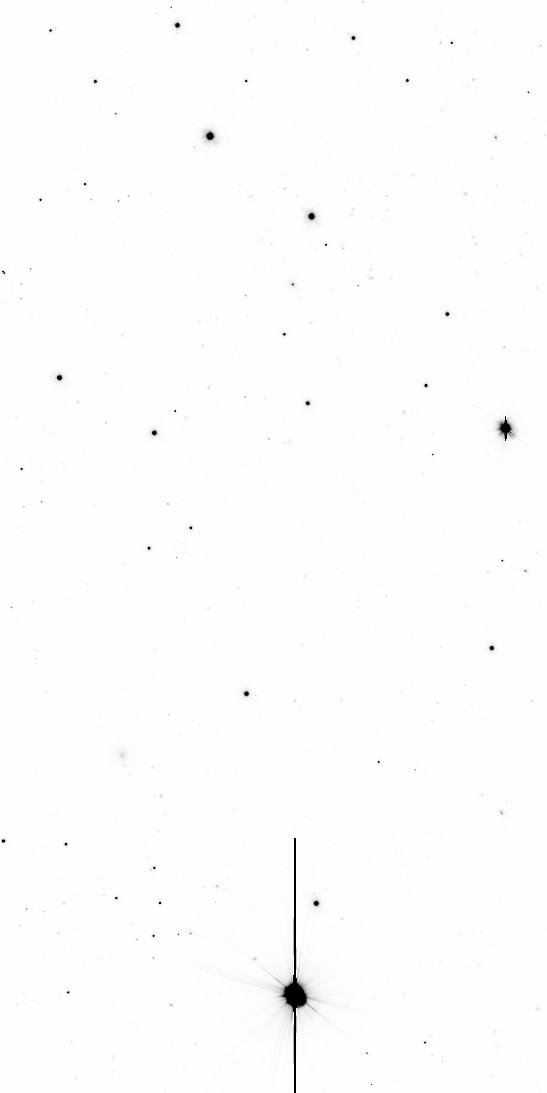 Preview of Sci-JMCFARLAND-OMEGACAM-------OCAM_r_SDSS-ESO_CCD_#67-Regr---Sci-56571.5591448-c07b4d072becfaf0a2234e69338ba1bae69171d0.fits