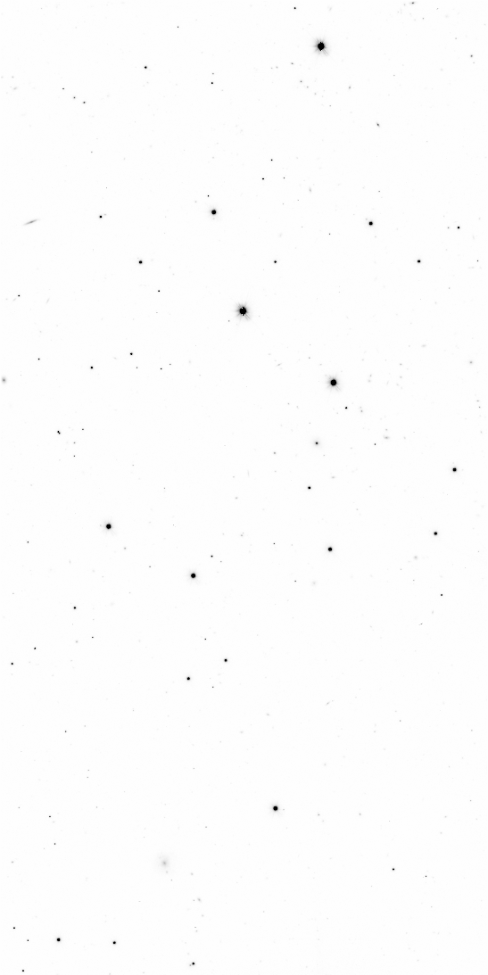 Preview of Sci-JMCFARLAND-OMEGACAM-------OCAM_r_SDSS-ESO_CCD_#67-Regr---Sci-56571.5598061-4b1b1e129829990641fd1c3a1161984417359579.fits