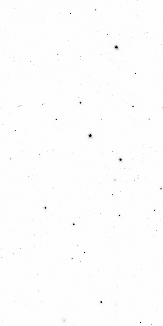 Preview of Sci-JMCFARLAND-OMEGACAM-------OCAM_r_SDSS-ESO_CCD_#67-Regr---Sci-56571.5602642-b0a10e124e66f3829aa9c60611d95667bd820fc9.fits