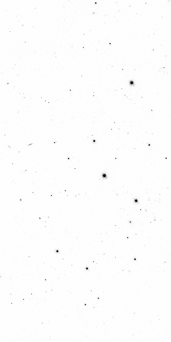 Preview of Sci-JMCFARLAND-OMEGACAM-------OCAM_r_SDSS-ESO_CCD_#67-Regr---Sci-56571.5605475-298ba5aceeed599107ab5730f6ff5c612d1f2ad7.fits