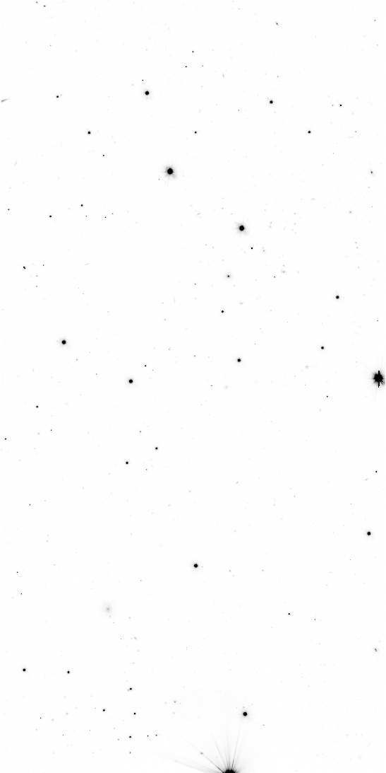 Preview of Sci-JMCFARLAND-OMEGACAM-------OCAM_r_SDSS-ESO_CCD_#67-Regr---Sci-56571.5611006-692c0092b1a38085e36f3a16176c459b1c67ace1.fits