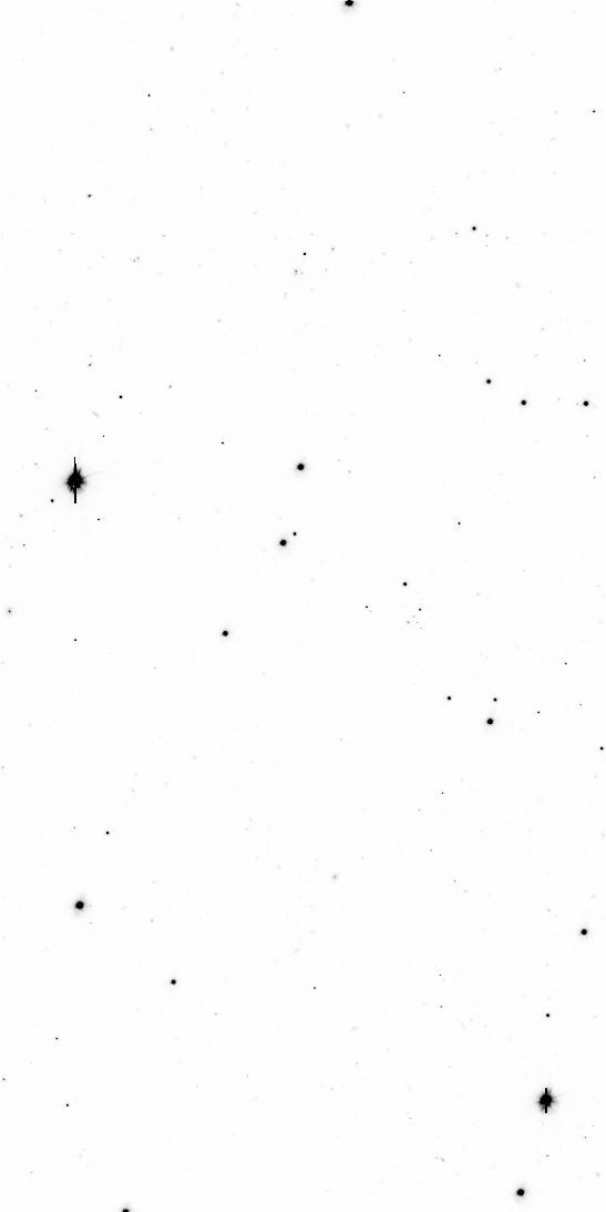 Preview of Sci-JMCFARLAND-OMEGACAM-------OCAM_r_SDSS-ESO_CCD_#67-Regr---Sci-56571.5814974-e8b65c3e4053ca05ca2acc1971e3c9b2587de243.fits