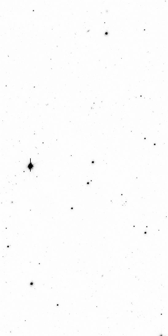 Preview of Sci-JMCFARLAND-OMEGACAM-------OCAM_r_SDSS-ESO_CCD_#67-Regr---Sci-56571.5819511-38782ef38757ad5c826419df8cc73dd385f8e2bf.fits
