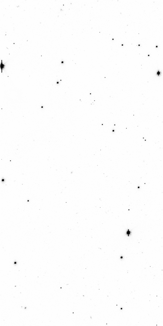 Preview of Sci-JMCFARLAND-OMEGACAM-------OCAM_r_SDSS-ESO_CCD_#67-Regr---Sci-56571.5824680-d9e8c4e2808604b424e5ae41f60056d88f3447d3.fits