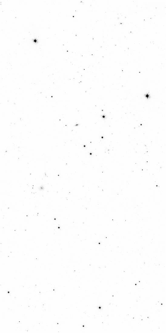 Preview of Sci-JMCFARLAND-OMEGACAM-------OCAM_r_SDSS-ESO_CCD_#67-Regr---Sci-56573.3554269-87ab1dbb3ebf4d585ef51ea286d0eccbbf88dde5.fits