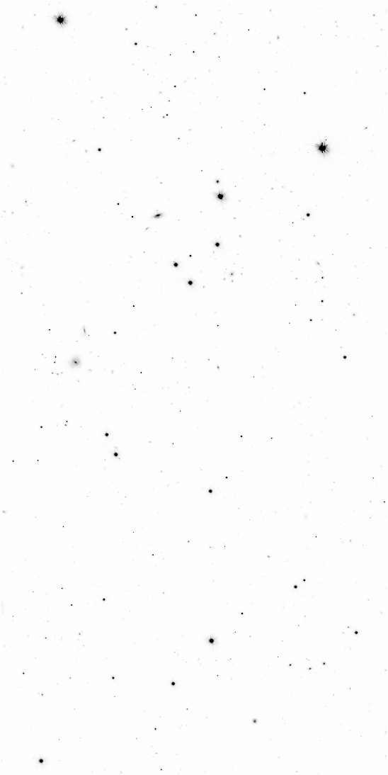 Preview of Sci-JMCFARLAND-OMEGACAM-------OCAM_r_SDSS-ESO_CCD_#67-Regr---Sci-56573.3566823-43252d4c1bb130102318e3ec9754e6bdfc26280e.fits