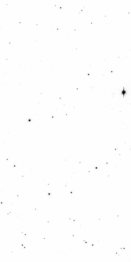 Preview of Sci-JMCFARLAND-OMEGACAM-------OCAM_r_SDSS-ESO_CCD_#67-Regr---Sci-56573.4159705-58c173d69f0ddee727f627904818ae7822d1893f.fits