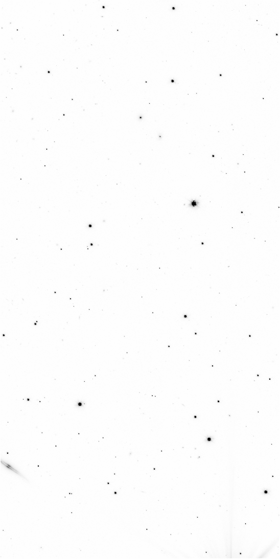 Preview of Sci-JMCFARLAND-OMEGACAM-------OCAM_r_SDSS-ESO_CCD_#67-Regr---Sci-56573.4440480-556950f3c7bc8c8ccc0df6e43de988f999e79ee3.fits
