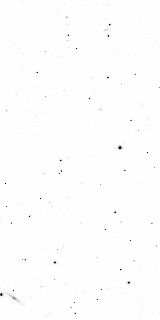 Preview of Sci-JMCFARLAND-OMEGACAM-------OCAM_r_SDSS-ESO_CCD_#67-Regr---Sci-56573.4446385-18e4e9fced5707217d5cb6505049b11f5bc7a6f9.fits