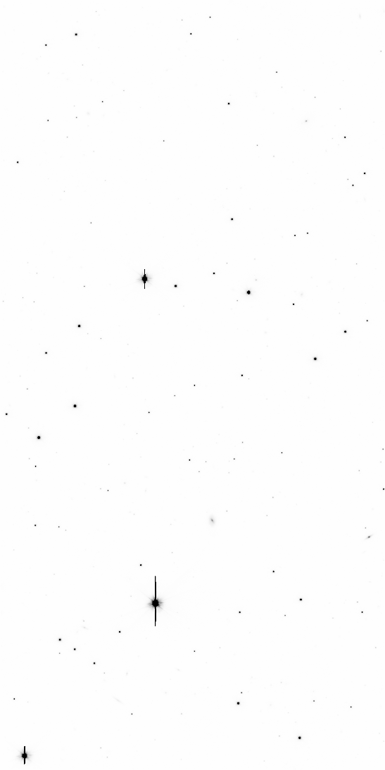 Preview of Sci-JMCFARLAND-OMEGACAM-------OCAM_r_SDSS-ESO_CCD_#67-Regr---Sci-56573.5969927-51d5327f8ffcb1e1aed9b5d6c7a5c584cd56a47a.fits