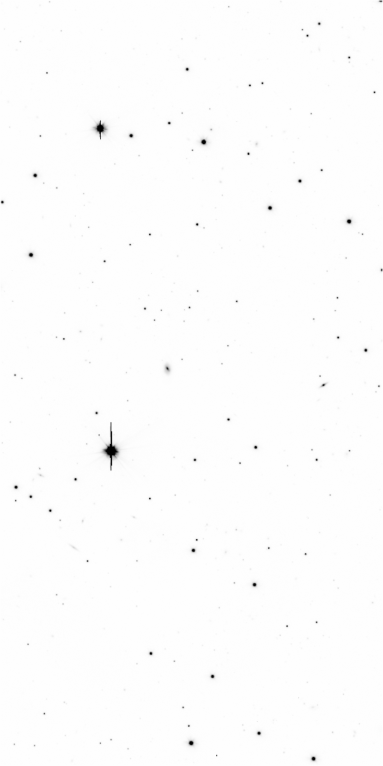 Preview of Sci-JMCFARLAND-OMEGACAM-------OCAM_r_SDSS-ESO_CCD_#67-Regr---Sci-56573.5987626-69b04150c206a49e164e5d1e4d462960d2a67cb9.fits