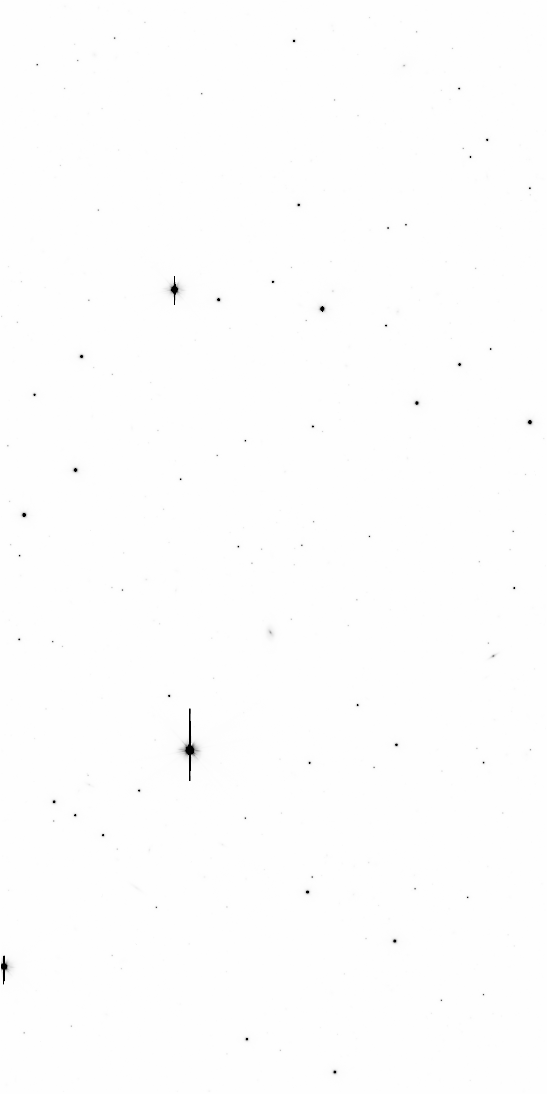 Preview of Sci-JMCFARLAND-OMEGACAM-------OCAM_r_SDSS-ESO_CCD_#67-Regr---Sci-56573.5992332-ae2f15ab39a384031957286732583e635ea22b7f.fits