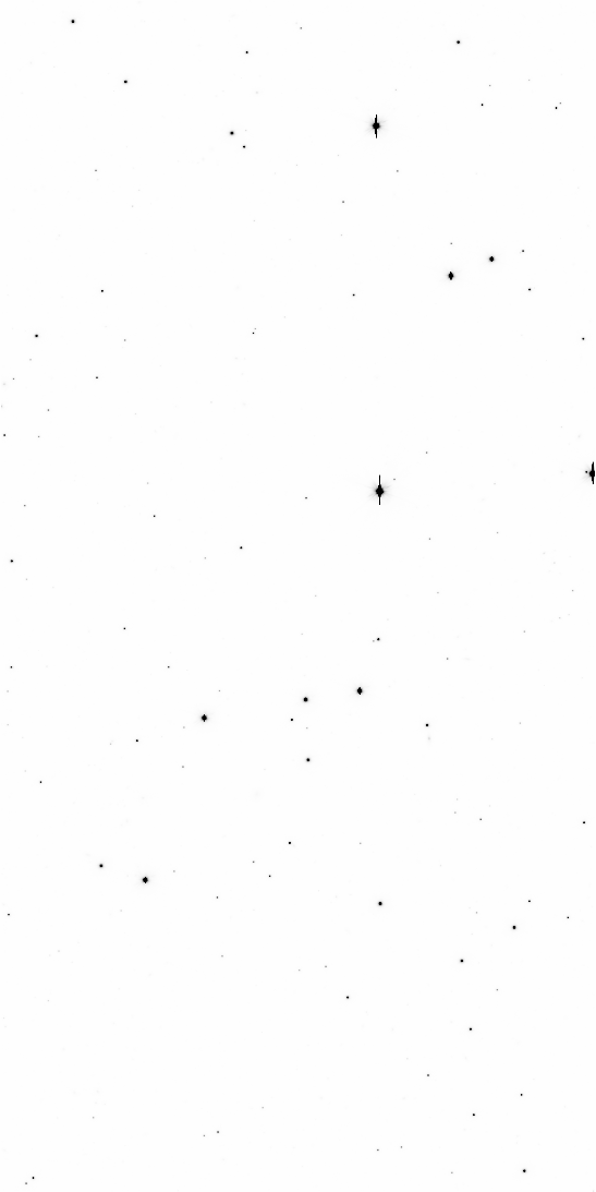 Preview of Sci-JMCFARLAND-OMEGACAM-------OCAM_r_SDSS-ESO_CCD_#67-Regr---Sci-56573.8636263-770be2a7c48bb4eb1d63acc913d25b016aae981d.fits