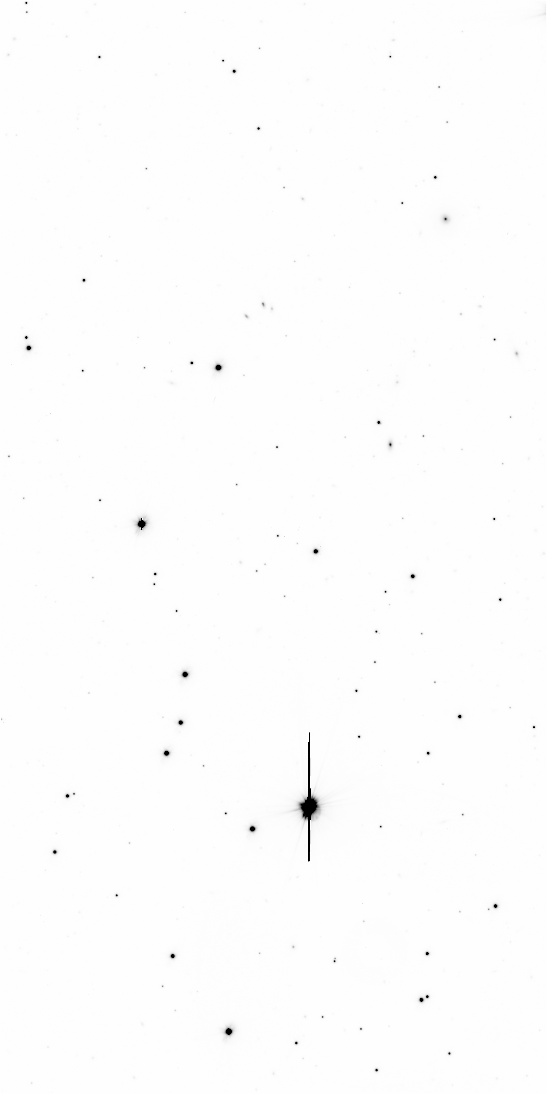 Preview of Sci-JMCFARLAND-OMEGACAM-------OCAM_r_SDSS-ESO_CCD_#67-Regr---Sci-56573.9735530-88adb3fbca6d106cff0c5464f7bda1c718cde286.fits