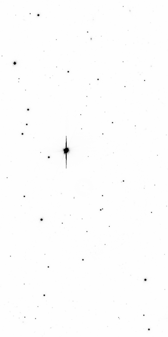 Preview of Sci-JMCFARLAND-OMEGACAM-------OCAM_r_SDSS-ESO_CCD_#67-Regr---Sci-56573.9740835-3467f5176f4a5e1d8a3a610224dbe91900ed9526.fits