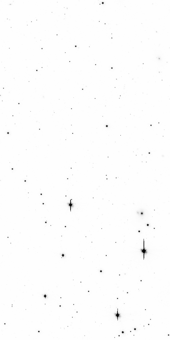 Preview of Sci-JMCFARLAND-OMEGACAM-------OCAM_r_SDSS-ESO_CCD_#67-Regr---Sci-56574.2477087-a82005a5233cc973c4b0c460356bd25515d698ac.fits