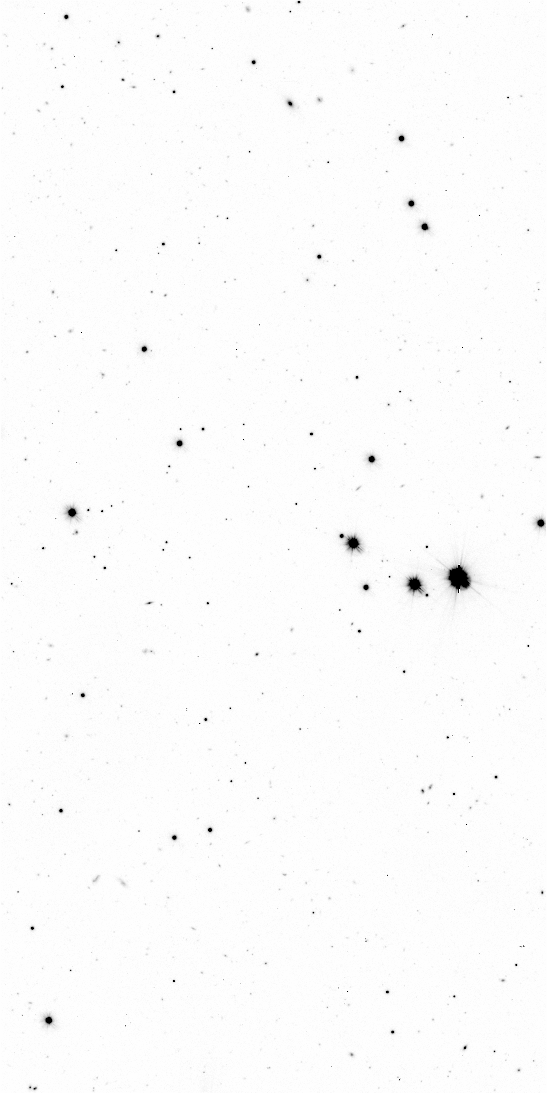 Preview of Sci-JMCFARLAND-OMEGACAM-------OCAM_r_SDSS-ESO_CCD_#67-Regr---Sci-56574.3628192-fd61d8cc6aafb564b306d4a5694763570b2dfde6.fits