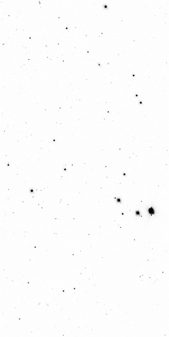 Preview of Sci-JMCFARLAND-OMEGACAM-------OCAM_r_SDSS-ESO_CCD_#67-Regr---Sci-56574.3648440-a3df45b478523aed52a13ff9bf9d0c89b472728c.fits