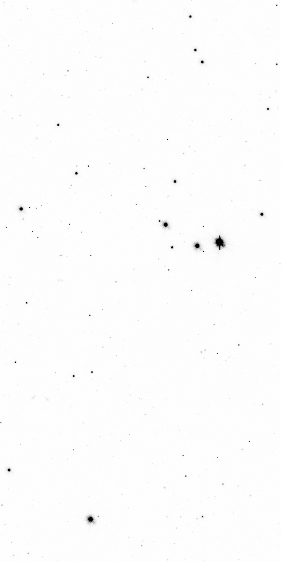 Preview of Sci-JMCFARLAND-OMEGACAM-------OCAM_r_SDSS-ESO_CCD_#67-Regr---Sci-56574.3661840-07c970c74a87c7eb2267c5d428794617b6cda7af.fits