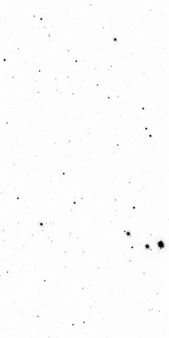 Preview of Sci-JMCFARLAND-OMEGACAM-------OCAM_r_SDSS-ESO_CCD_#67-Regr---Sci-56574.3677054-2fd682cd258286fa8309bde3be623b61b5c038a9.fits